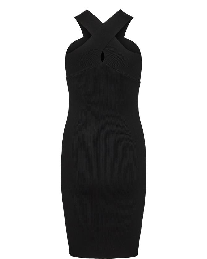 Nümph NUBLANCA KNIT DRESS