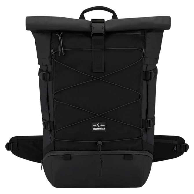    Johnny Urban  ALLEN TRAVEL EXTRA LARGE