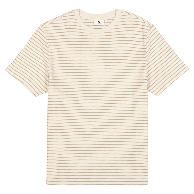 Garcia MENS T-SHIRT N261203