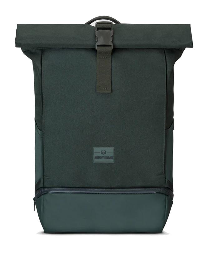 Johnny Urban ALLEN MEDIUM dark olive
