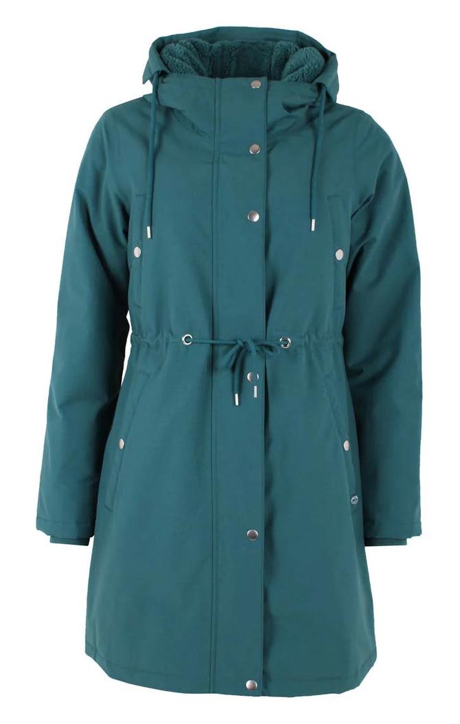 Danefae DANENORA WINTERPARKA