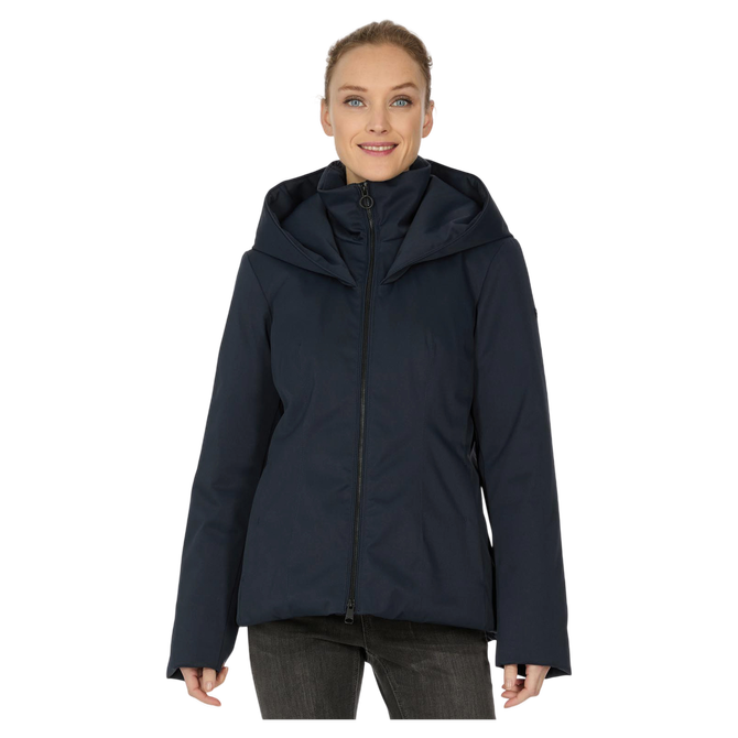 Ragwear ANNONA 