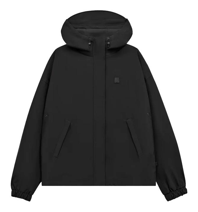 Johnny Urban AUBREY RAIN JACKET