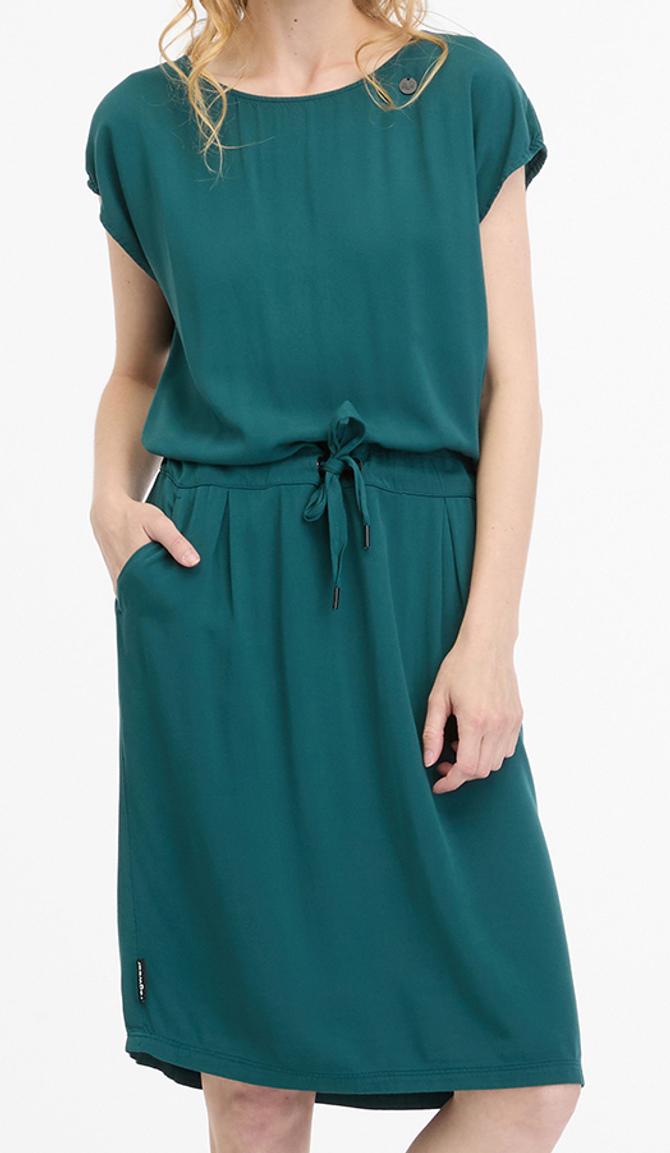 Ragwear MASCARPONE DRESS