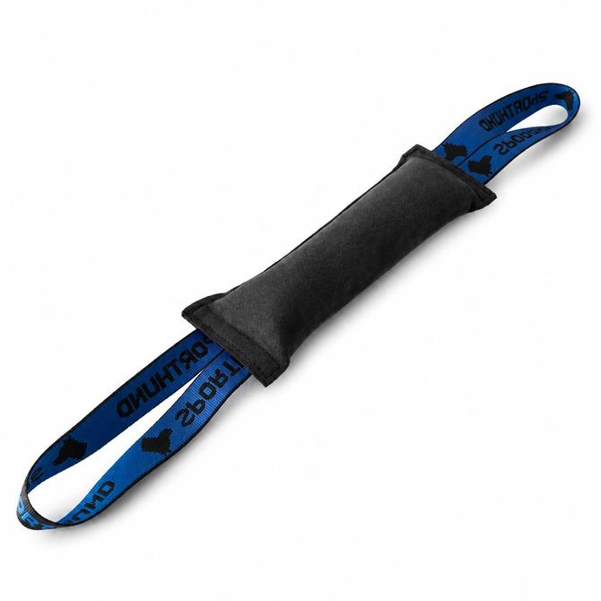 Beißwurst Leder