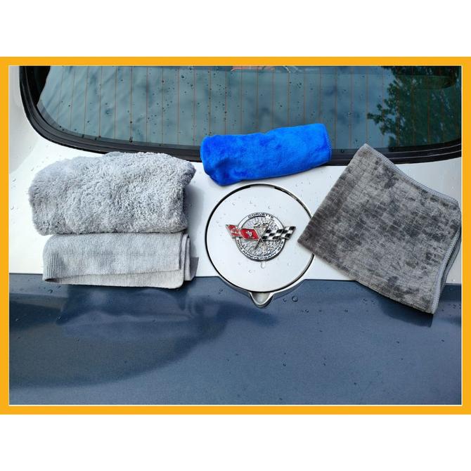 Greenbag - Set / Bundle | Mix & Match 