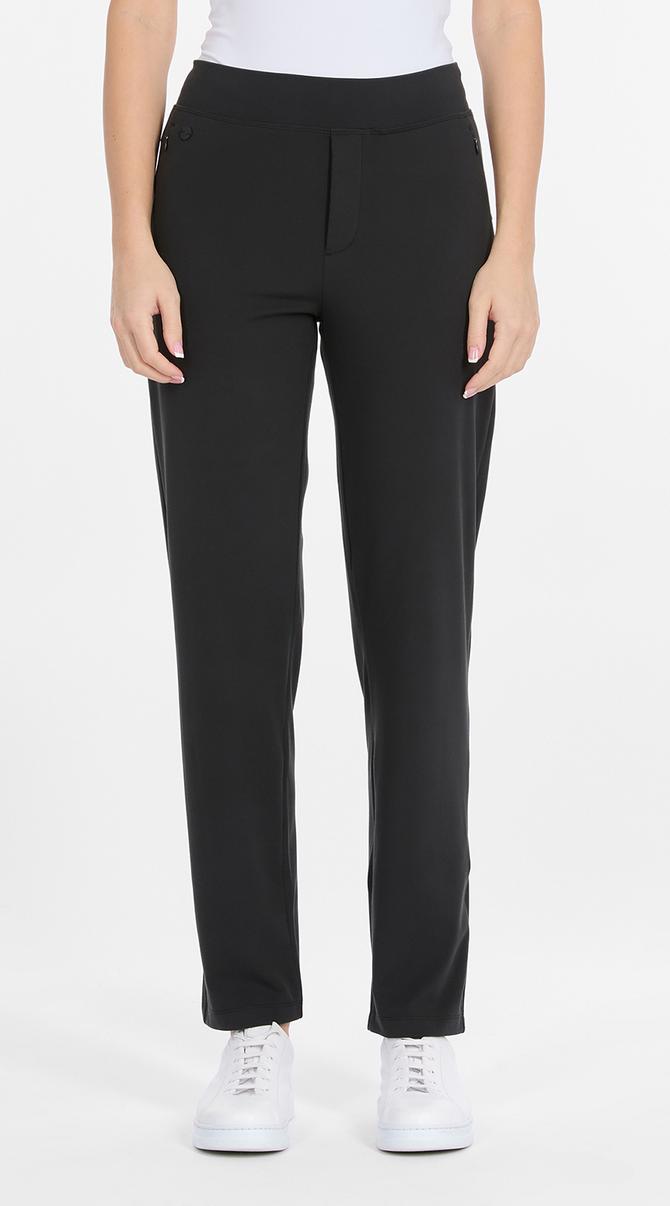 Ragwear ARVEN CHINO PANTS
