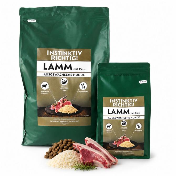 Lamm_mit_Reis