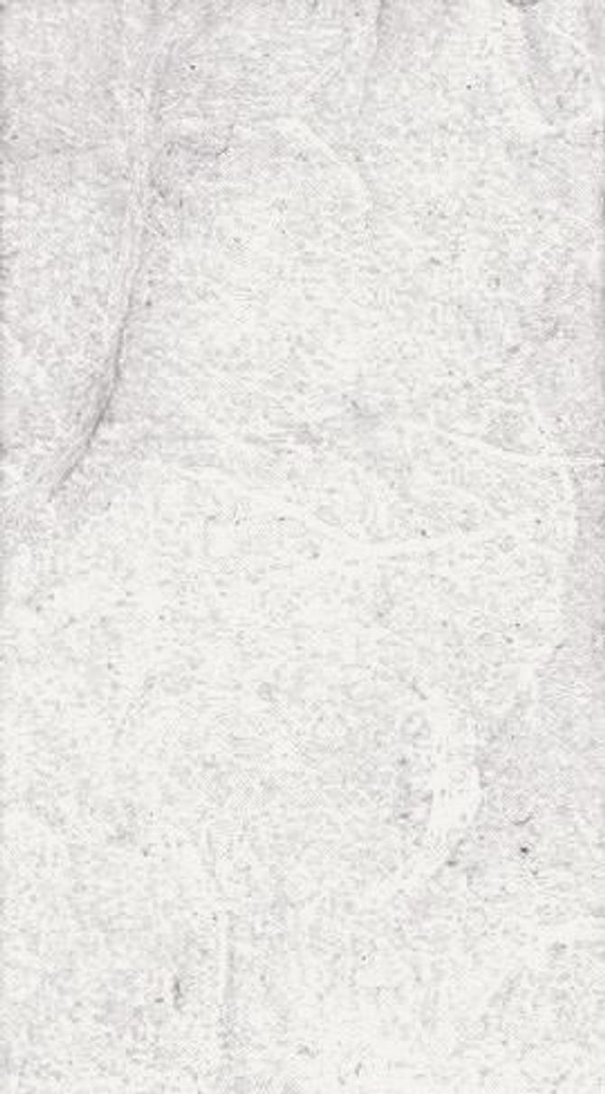 Faserseide 25 g/m², 47 x 64 cm, 10 Bogen