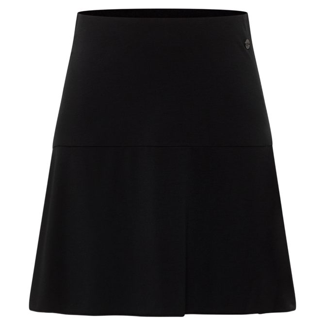 Ragwear MAB SKIRT