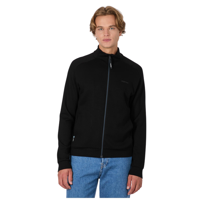 Ragwear SARYEN