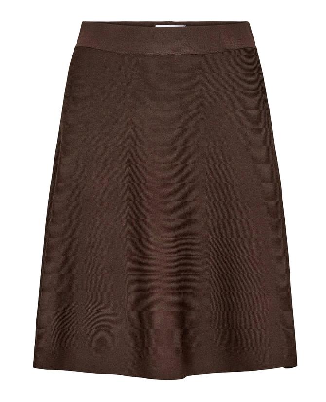 Nümph NULILLYPILLY SKIRT