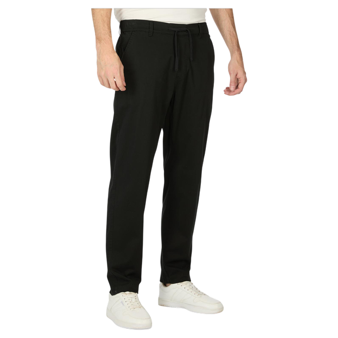 Ragwear STRYDE TAPERED