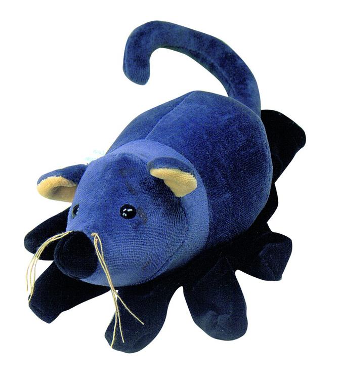 BELEDUC HANDPUPPE ...33 verschiedene Puppenarten !