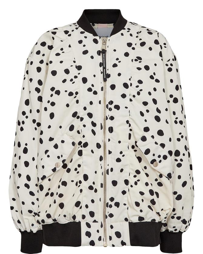 Nümph NUDALMA JACKET