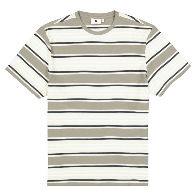 Garcia MENS T-SHIRT Q261003