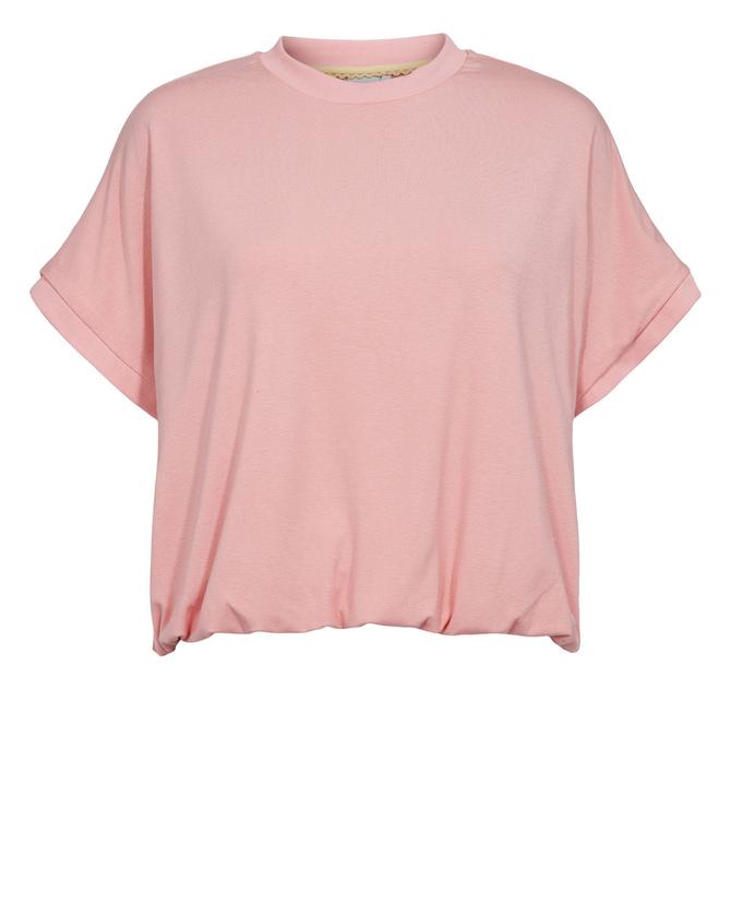 Nümph NULEAH BOXY TEE