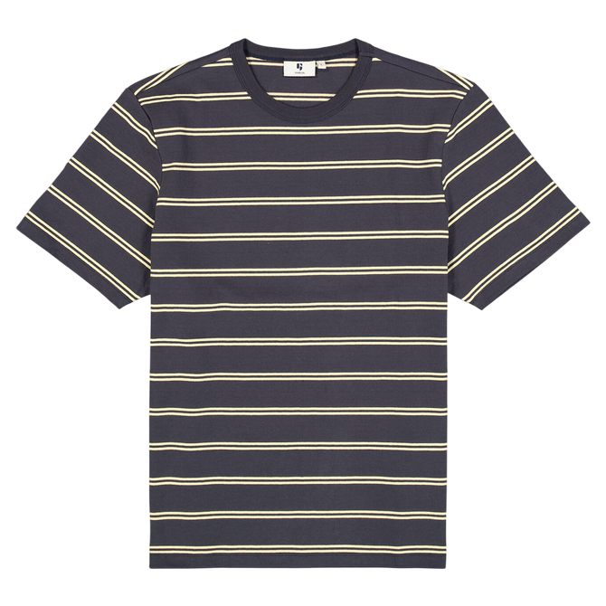 Garcia MENS T-SHIRT R261202