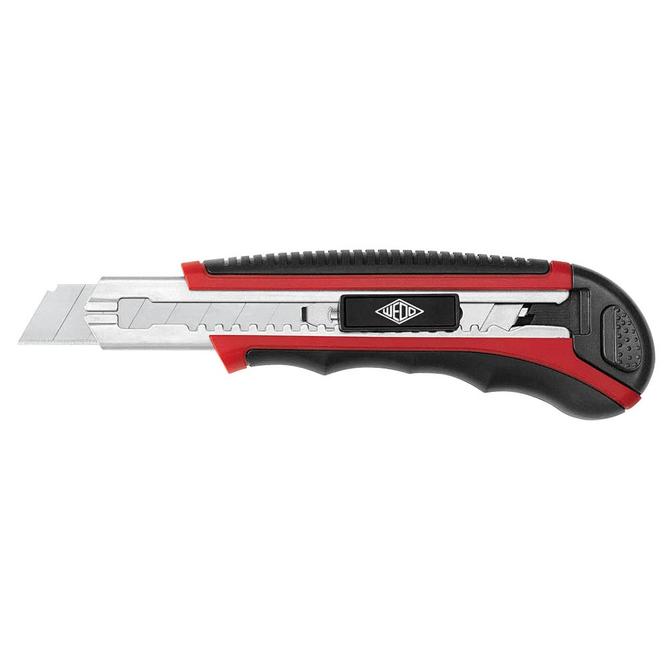 Profi-Cutter – 18 mm Klingenbreite