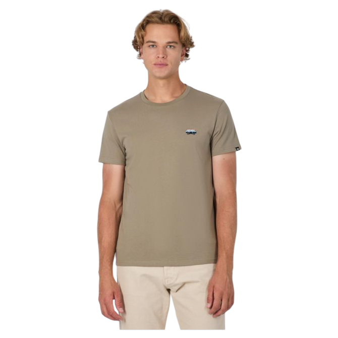 Ragwear ENDREW B