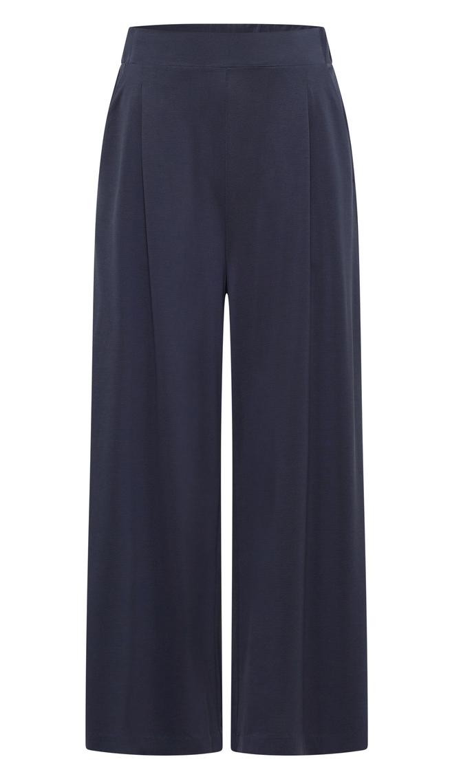 Ragwear LOGANYS MODAL PANTS