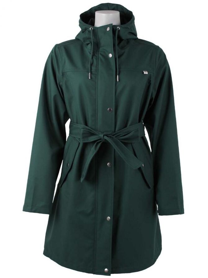 Danefae DANERAINLOVER RAINCOAT