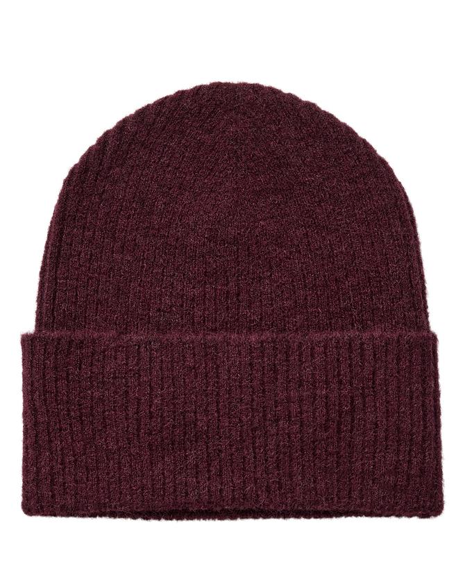 Nümph NURIETTE HAT