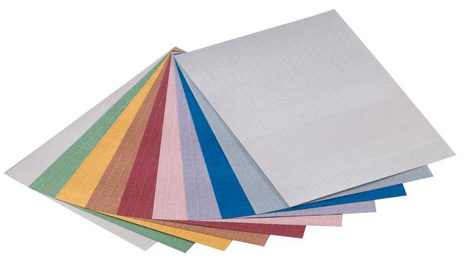 Kreativkarton 230 g/m², 50 x 70 cm, Einzelmotive
