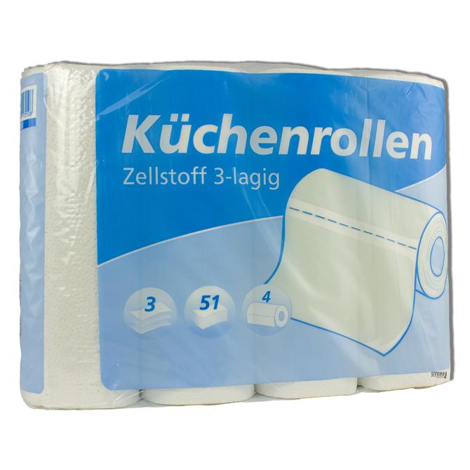 Küchenrolle