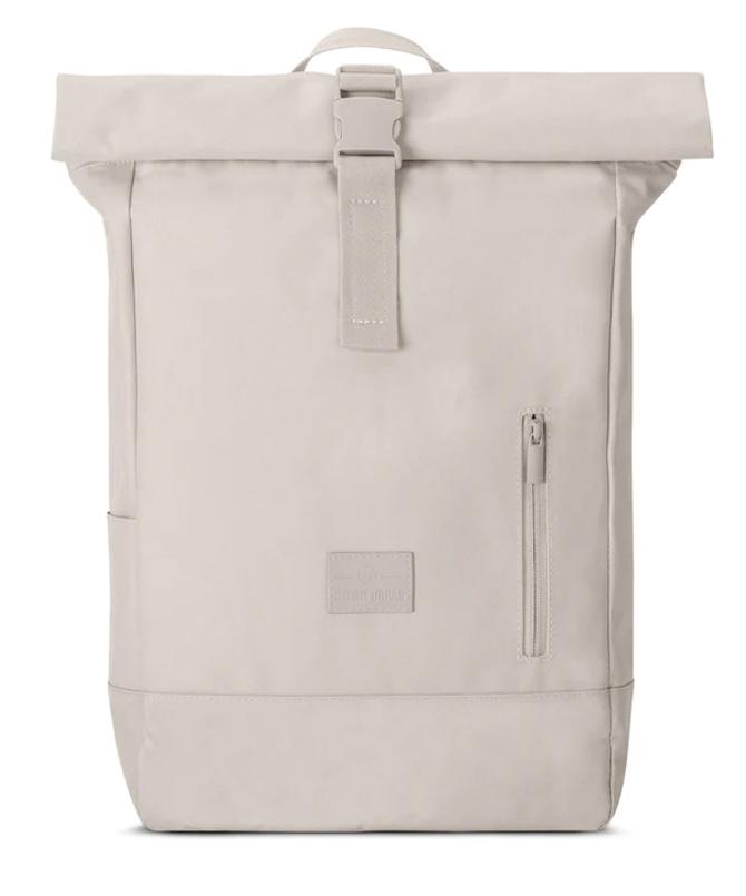 Johnny Urban ROBIN MEDIUM sand