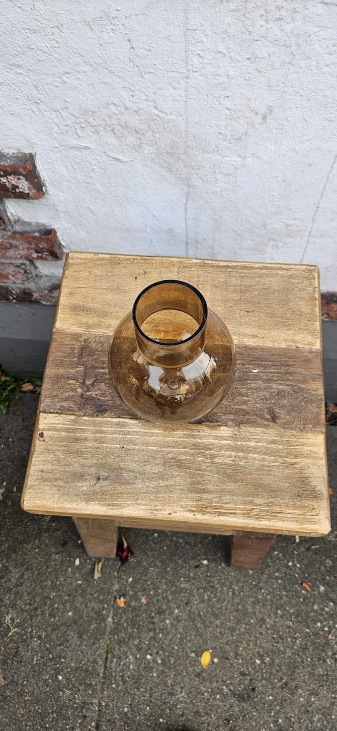 Kugelvase - Dolce Vita