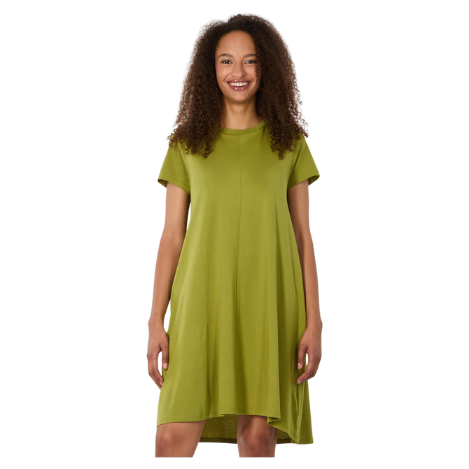 Ragwear CHICKIE MODAL DRESS