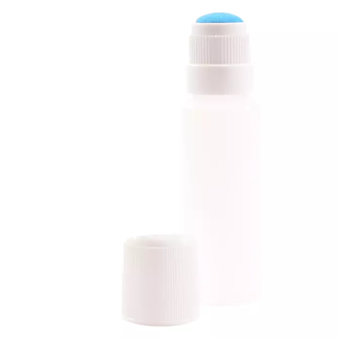 Schwammflasche Dauber Bottle, 55ml
