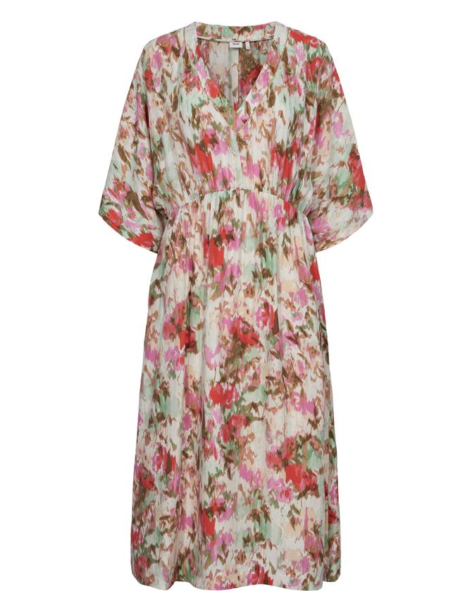 Nümph NUVINNIE DRESS