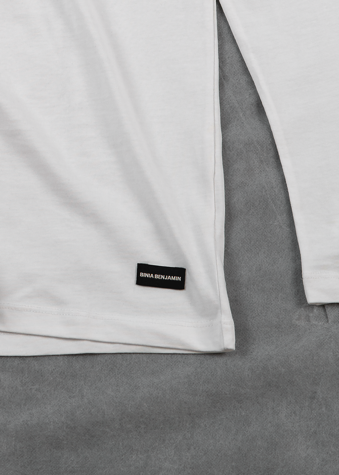  Longsleeve Francis