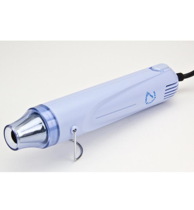  Heißluftfön, Embossing Heat Tool 
