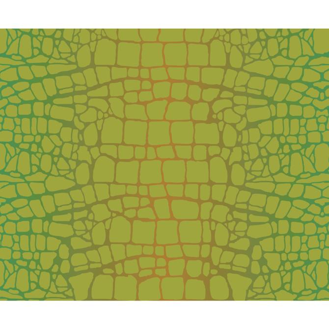 Tierfell Fotokarton "Reptil", 300 g/m², 49,5 x 68 cm, beidseitig bedruckt