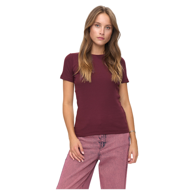 Nümph NURILEY RIPP TEE