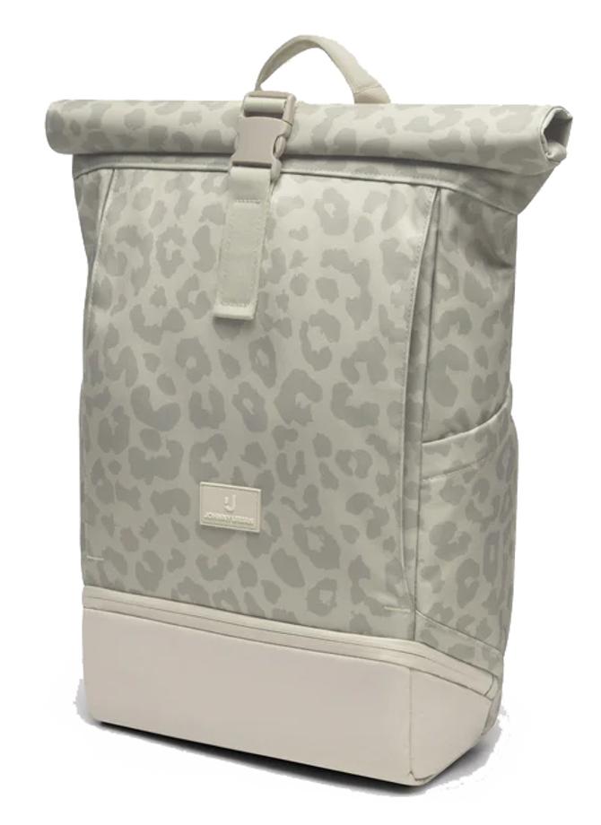 Johnny Urban ALLEN MEDIUM  2.0 LEO