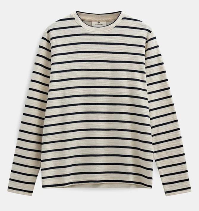 Anerkjendt AKSANDER SWEAT 