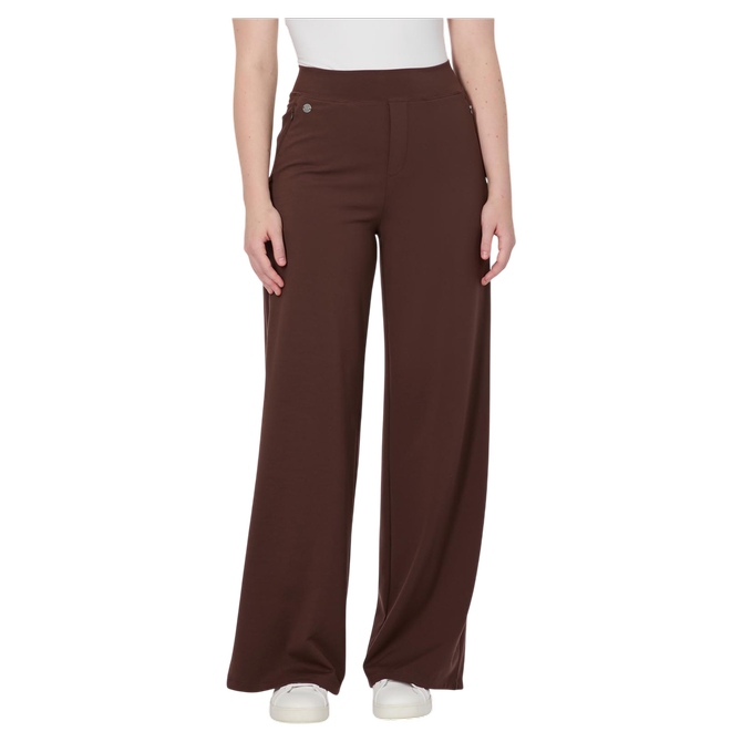 Ragwear AWYE WIDE PANTS