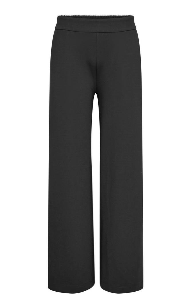 Nümph NUATHENA PANTS