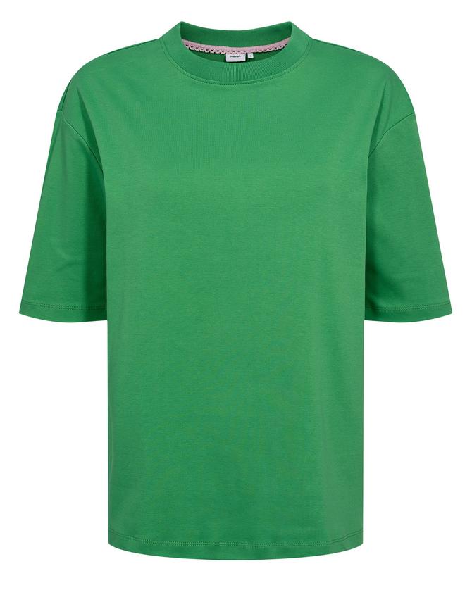 Nümph NUGIRA T-SHIRT