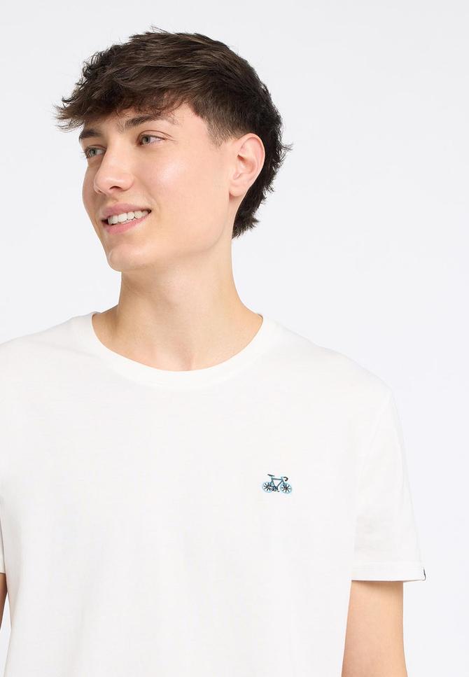 Ragwear ENDREW B BIKE