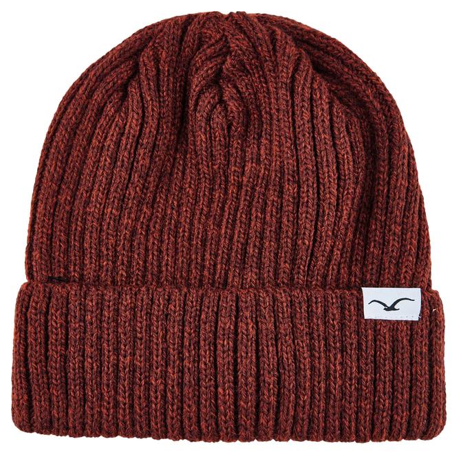 Cleptomanicx HAFEN BICOLOR