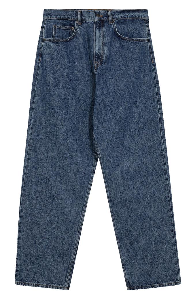 Anerkjendt AKJAKOB JEANS