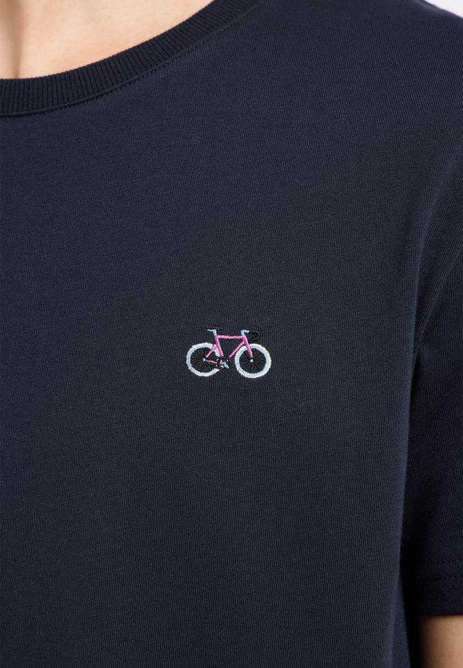 Ragwear ENDREW B BIKE