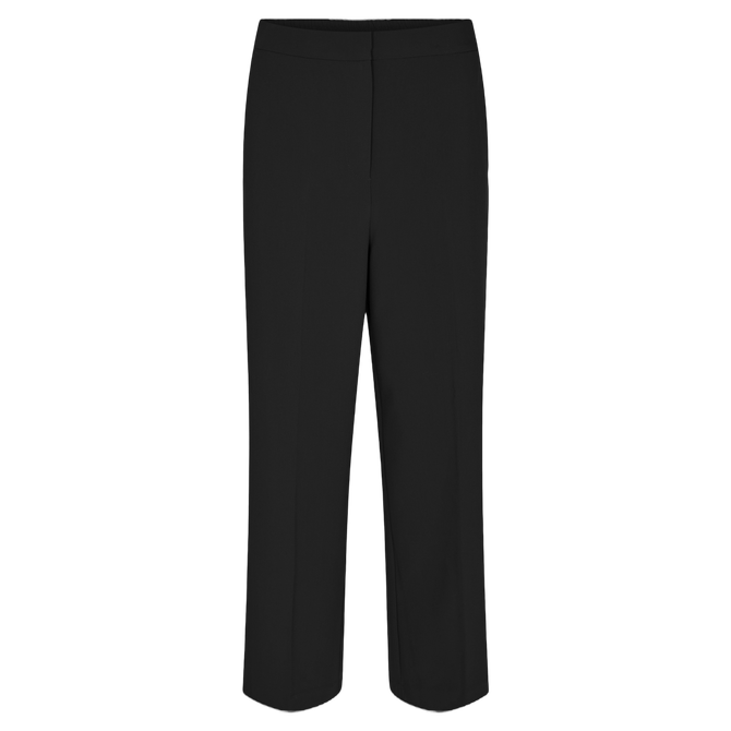 Nümph NURONJA PANTS