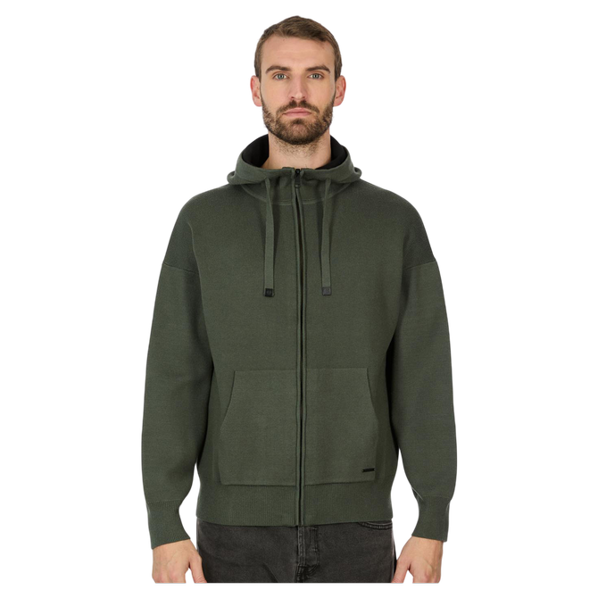 Ragwear RAGGAN ZIP