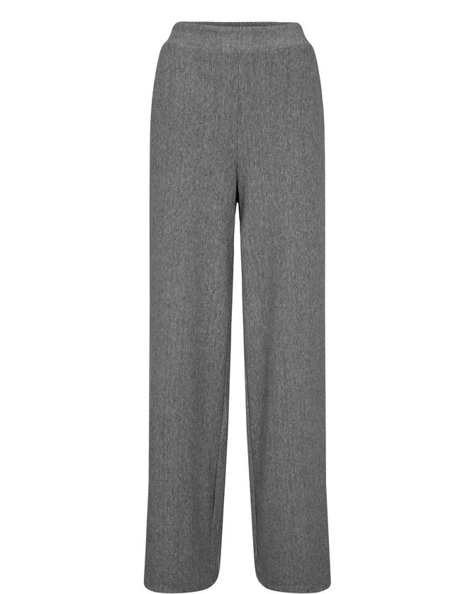 Nümph NUCORNELIA PANTS